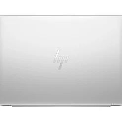 HP EliteBook 860 G11 16