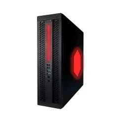 HP EliteDesk 800 G2 Refurbished Gaming Desktop Computer, Intel Core i5-6500, 16GB Memory, 500GB SSD, 1TB HDD (BTG-00049835STP)