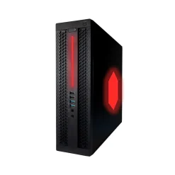 HP EliteDesk 800 G2 Refurbished Gaming Desktop Computer, Intel Core i5-6500, 16GB Memory, 500GB SSD, 1TB HDD (BTG-00049843STP)