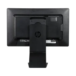 HP EliteDisplay E221 Refurbished 21.5