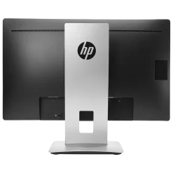 HP EliteDisplay Refurbished 21.5