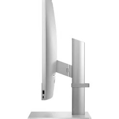 HP EliteOne 840 G9 All-in-One Desktop Computer, Intel Core i5-14500, 16GB RAM, 512GB SSD, Windows 11 Pro, (A12H1UT#ABA)