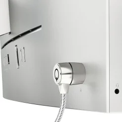 HP EliteOne 840 G9 All-in-One Desktop Computer, Intel Core i7-14700, 32GB Memory, 512GB SSD (A12H5UT#ABA)