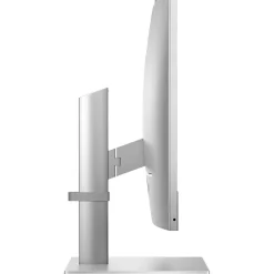 HP EliteOne 840 G9 All-in-One Desktop Computer, Intel Core i5-14500, 16GB Memory, 256GB SSD, Windows 11 Pro (A12HJUT#ABA)