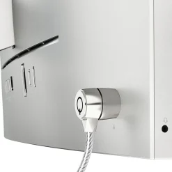 HP EliteOne 840 G9 All-in-One Desktop Computer, Intel Core i5-14500, 16GB Memory, 256GB SSD, Windows 11 Pro (A12HJUT#ABA)