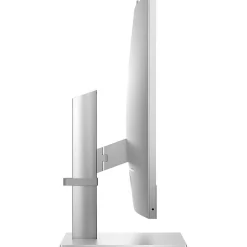 HP EliteOne 870 G9 All-in-One Desktop Computer, Intel Core i7-14700, 16GB RAM, 512GB SSD, Windows 11 Pro (A94CTUT#ABA)