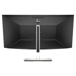 HP E34m G4 Conferencing Monitor 34
