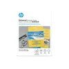 HP Enhanced Glossy Business Paper, 8.5" x 11", 150 Sheet/Pack (Q6611A)