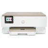 HP ENVY Inspire 7255e Wireless Color Inkjet Printer, All-In-One, Print, Scan, Copy (1W2Y9A#B1H)