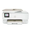 HP Envy Inspire ENVY 7955e Wireless Color Inkjet Printer, All-In-One, Print, Scan, Copy (1W2Y8A#B1H)