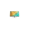 HP E27u G5 QHD 27" 75 Hz LCD Monitor (6N4D3AA#ABA)
