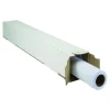 HP Everyday Wide Format Bond Paper Roll, 36" x 100', Satin Finish (HEWQ8921A)
