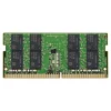 HP 16GB DDR4 SoDIMM 260-pin DRAM Memory (286J1AA#ABA)
