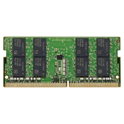 HP 16GB DDR4 SoDIMM 260-pin DRAM Memory (286J1AA#ABA)