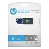 HP 64GB USB 3.0 Flash Drive