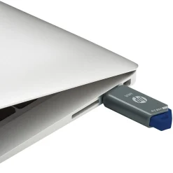 HP 64GB USB 3.0 Flash Drive