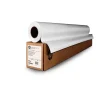 HP Glossy Photo Paper, 36" x 1200", Roll (Q6575A)