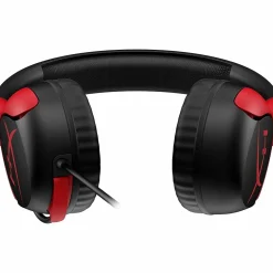 HP HyperX Cloud Mini 3.5mm Bluetooth Stereo Gaming Headset (7G8F4AA)