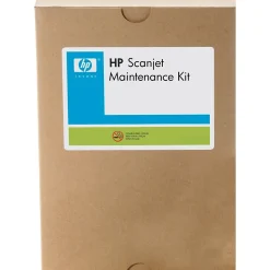 HP L2718A ADF Maintenance Kit