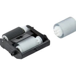 HP LaserJet ADF Maintenance Kit, Black/Gray (6H121A)