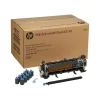 HP LaserJet CB388A Maintenance Kit