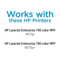 HP LaserJet CE514A Maintenance Kit