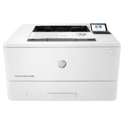 HP LaserJet Enterprise M406dn Printer 3PZ15A#BGJ