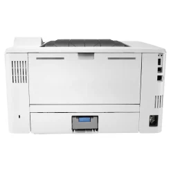 HP LaserJet Enterprise M406dn Printer 3PZ15A#BGJ