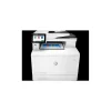 HP LaserJet Enterprise MFP M480f All-in-One Color Laser Printer 3QA55A#BGJ