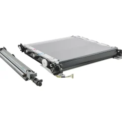 HP LaserJet Maintenance Kit, Black (430H4A)