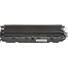 HP LaserJet 5PN85A Image Transfer Kit, Black
