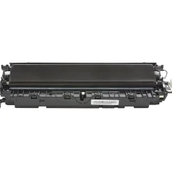 HP LaserJet 5PN85A Image Transfer Kit, Black