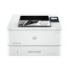 HP LaserJet Pro 4001dn Wired Black & White Laser Printer, Single Function Print, 2-Sided Printing, Best for Office (2Z600F)