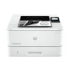 HP LaserJet Pro 4001dw Wireless Black & White Laser Printer, Single-Function, Print, Best for Office (2Z601F)