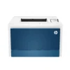 HP LaserJet Pro LJP 4201dn Color Laser Printer, Single-Function, Print (4RA85F)
