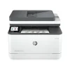HP LaserJet Pro MFP 3101fdw All-in-One Printer 3G628F#BGJ