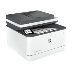 HP LaserJet Pro MFP 3101fdw All-in-One Printer 3G628F#BGJ
