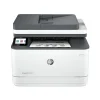 HP LaserJet Pro MFP LJP 3101fdw Wireless Black & White Laser Printer, All-In-One, Print, Scan, Copy, Fax (3G628F)