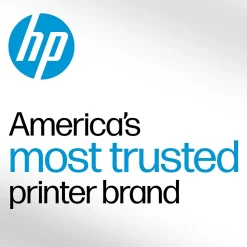 HP LaserJet Pro MFP LJP 3101fdw Wireless Black & White Laser Printer, All-In-One, Print, Scan, Copy, Fax (3G628F)