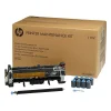HP LaserJet 110V Maintenance Kit (PA7791)