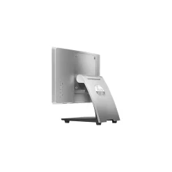 HP L7016t Retail Touch Monitor V1X13AA#ABA 15.6