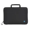 HP Mobility Laptop Case, Black Polyester (4U9G8AA)