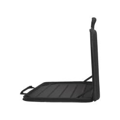 HP Mobility Laptop Case, Black Polyester (4U9G8AA)