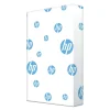 HP Office20 8.5" x 14" Multipurpose Paper, 20 lbs., 92 Brightness, 500 Sheets/Ream (HPC8514)