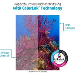 HP Office Quickpack 8.5