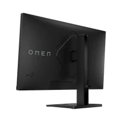 HP OMEN 27