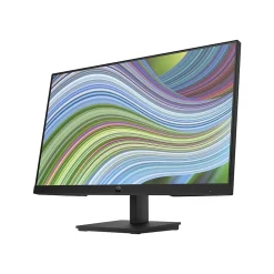 HP P24 G5 23.8