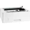 HP Paper Tray (D9P29A)
