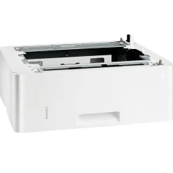 HP Paper Tray (D9P29A)