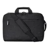 HP Prelude Pro 15.6" Fabric Laptop Bag, Black (1X645AA)